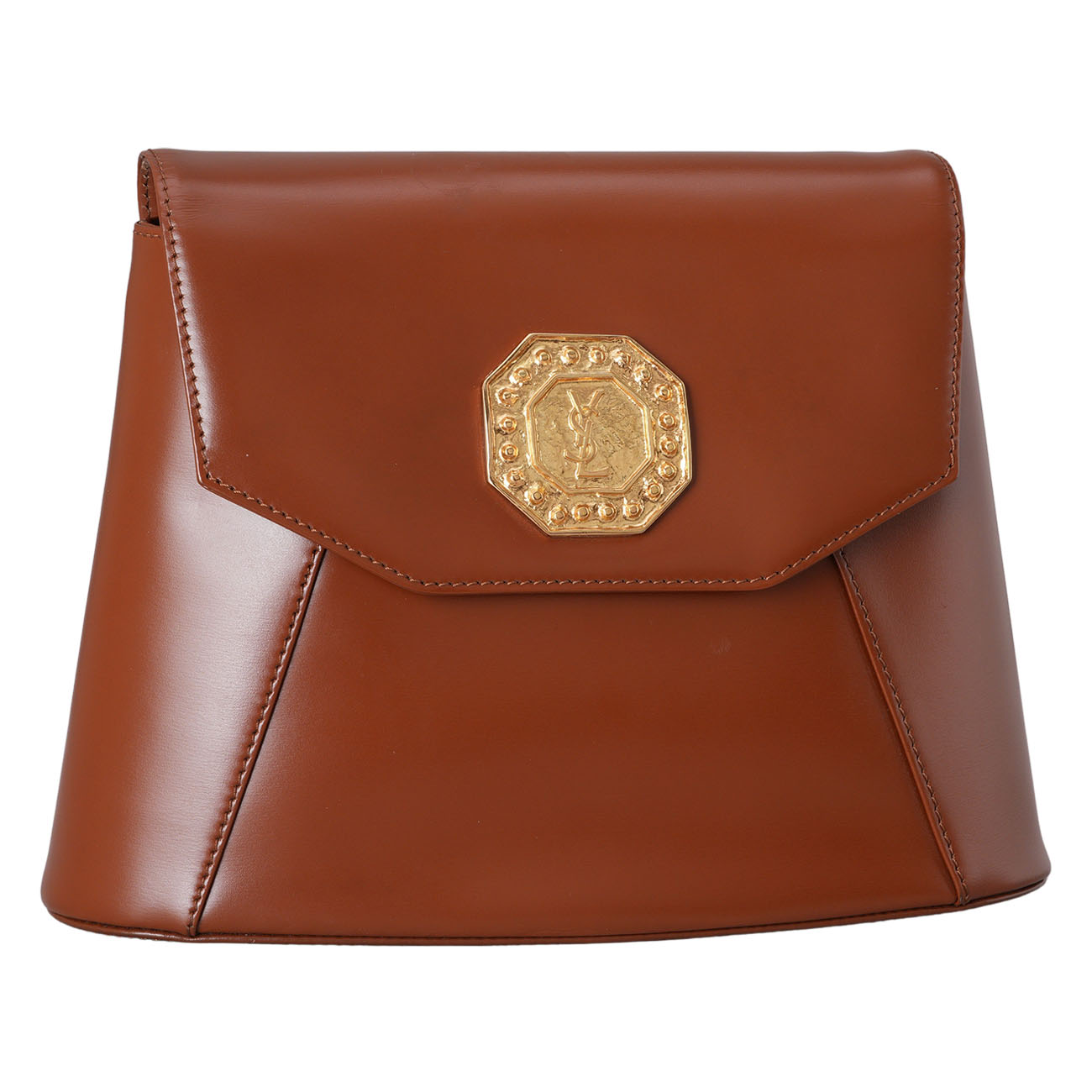 YVES SAINT LAURENT(USED)생로랑 토트겸 숄더백